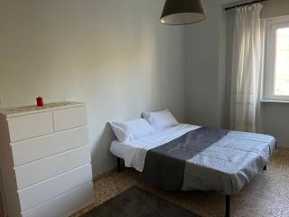 Casa Denis - 8