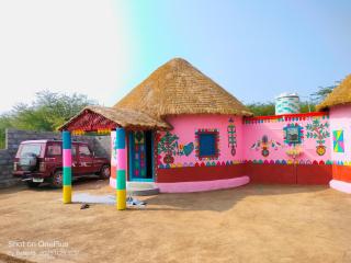 King Homestay - 4