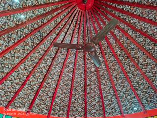 King Homestay - 1