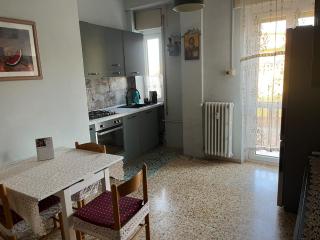 Casa Denis - 0