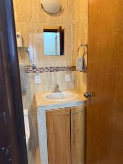 Casa Prado - 6
