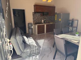 Casa Prado - 5
