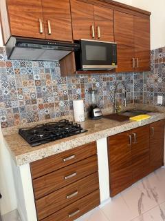 Casa Prado - 3