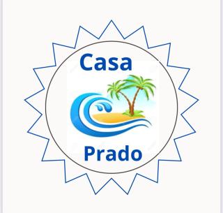Casa Prado - 2