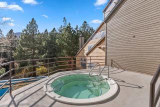Aspen Creek #226 Year-Round Activities - 8