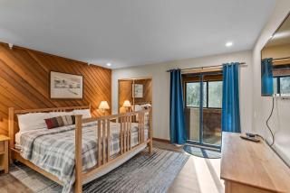 Aspen Creek #226 Year-Round Activities - 4