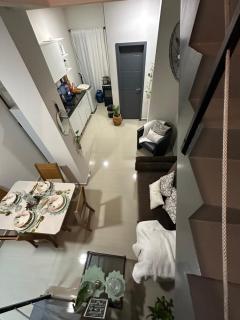 Lago ApartFim - 0