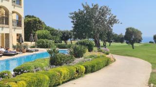 Golf Villas by AHBNB - 7