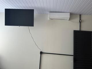Lago ApartFim - 8