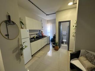 Lago ApartFim - 6