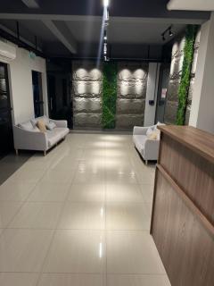 Lago ApartFim - 5