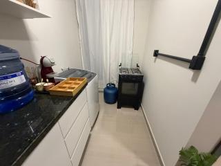 Lago ApartFim - 4