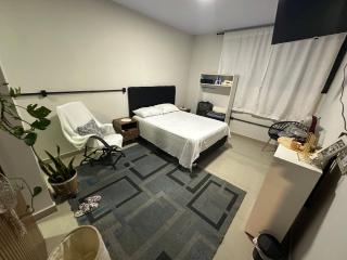 Lago ApartFim - 3