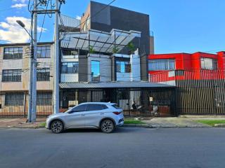 Big group stays, minutes from hotspots&private BBQ - 9
