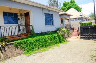 Moshono Twin Homes - 9