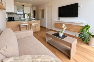 BOEM Apartments by Vibrant - 2