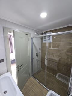 Haypark Hayat Residence, Sea View near Beach 3 mins, Avsallar Alanya - 9