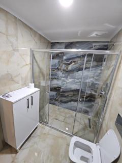 Haypark Hayat Residence, Sea View near Beach 3 mins, Avsallar Alanya - 7