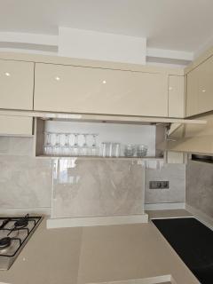 Haypark Hayat Residence, Sea View near Beach 3 mins, Avsallar Alanya - 5