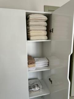 Haypark Hayat Residence, Sea View near Beach 3 mins, Avsallar Alanya - 3