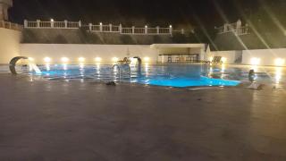 Haypark Hayat Residence, Sea View near Beach 3 mins, Avsallar Alanya - 2