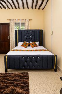 Galu Pearl suites - 9