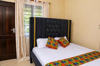 Galu Pearl suites - 6
