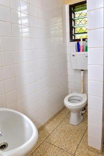 Galu Pearl suites - 4