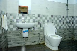 Hamilton View - 8