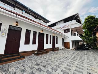 Fort Grande ONE - Kochi - 9