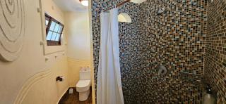 Ocean Paradise Resort & Spa - 4
