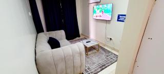 Utawala studio - 4