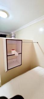 Utawala studio - 2