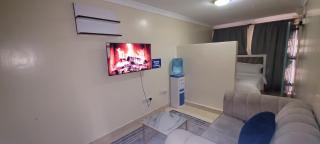 Utawala studio - 1
