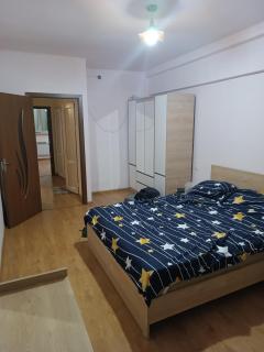 Apartment in the Yerevan city center on Mashtots 15 avenue - Yerevan - 9