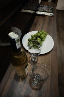 ECO GREEN SAPA HOTEl - 1
