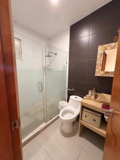 Casa entera en Fracc Privado Zona ANGELOPOLIS - 1