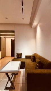 Independent commercial Studio apartment prime - 7