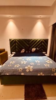 Independent commercial Studio apartment prime - 6