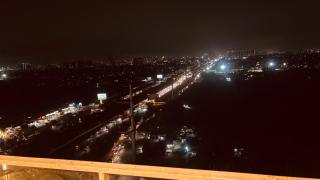 Independent commercial Studio apartment prime - 5