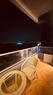 Independent commercial Studio apartment prime - 4