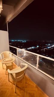 Independent commercial Studio apartment prime - 3