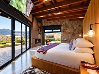 Parra del Valle Hotel Boutique - 0