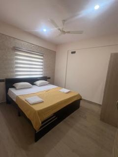 Hotel Shiva's Priya - 7
