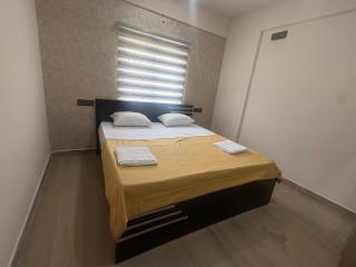 Hotel Shiva's Priya - 5