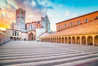 La Casa delle Rose Assisi Santa Maria degli Angeli - 8
