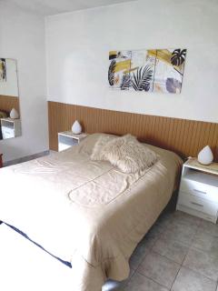 Departamento Leila - 3