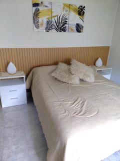 Departamento Leila - 4