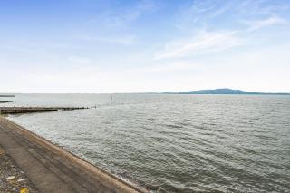 Solway View - 8