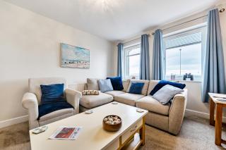 Solway View - 7
